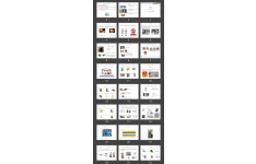 پاورپوینت ایمنی عمومی مقدماتی