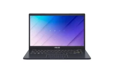 درایور بلوتوث لپتاپ ایسوس مدل Vivobook Go 14 E410KA