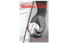 Moneyball: The Art of Winning an Unfair Game-کتاب انگلیسی