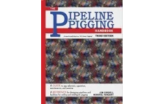 The Pipeline Pigging Handbook