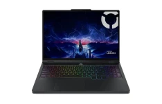 درایور بلوتوث لپتاپ لنوو مدل Legion Pro 5 16IRX10