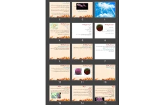 پاورپوینت انتروباکترياسه