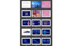 پاورپوینت Cirrhosis