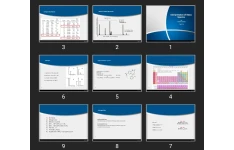 پاورپوینت Interpretation of Mass Spectra