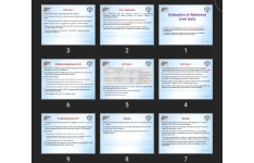 پاورپوینت Evaluation of Abnormal Liver tests