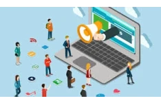 پاورپوینت "ویدیو مارکتینگ، تاثیرگذارترین سبک اجتماعی در بازاریابی به شیوه نوین"