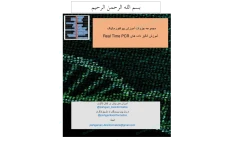 تفسیر داده های ریل_تايم pcr 🔬 نسخه کامل ✅