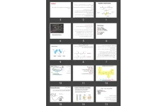 پاورپوینت Peptides and Proteins