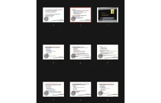 جزوه نشانه شناسی بیماری های کبد