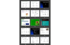 پاورپوینت Phenolic compounds
