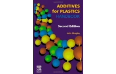 Additives for plastics handbook-کتاب انگلیسی