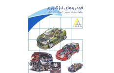 خودروهای انژکتوری، سیستم انژکتور