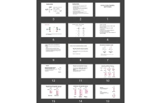 پاورپوینت Amino Acids, Peptides, and Proteins