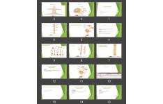 پاورپوینت آسیب عصبی Nerve injury