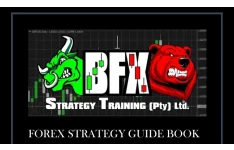 آموزش BFX Training / راهنمای گام به گام برای راه اندازی تریدینگ سود آور