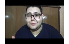 مصطلحات شامية محمود الحمش زیرنویس عربی