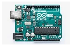 انواع برد Arduino