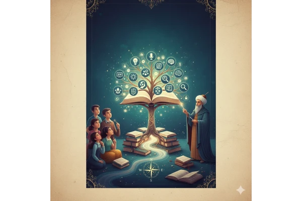 فنون تدریس  خلاصه کامل و جامع