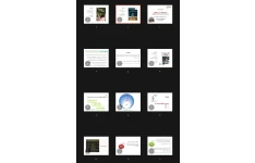 جزوه مدیریت کلاس درس و یادگیری