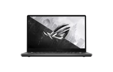 برنامه درایور وایفای لپتاپ ایسوس مدل ROG Zephrus G14 G401