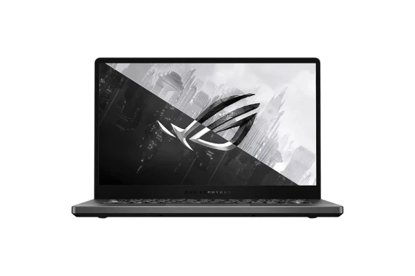 برنامه درایور وایفای لپتاپ ایسوس مدل ROG Zephrus G14 G401