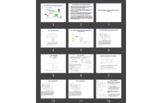 پاورپوینت HIGH PERFORMANCE LIQUID CHROMATOGRAPHY(HPLC)