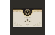 بکگراند متن