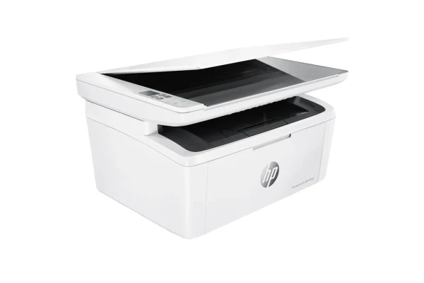 برنامه درایور چاپگر اچ پی مدل LaserJet Pro M28w