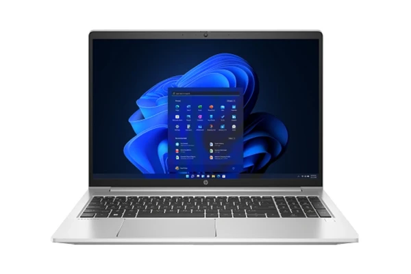 برنامه درایور وایفای لپتاپ اچ پی مدل ProBook 450 G9