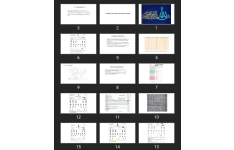 پاورپوینت Indications for genetic counselling and testing