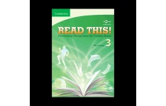 کاملترین ترجمه کتاب READ THIS 3
