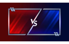 بنر وب شیشه ای