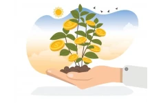 سهام سودآور: آموزش روشی کاربردی برای محاسبه سود فصل آخر و p/e بر اساس آن