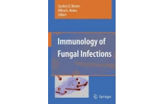 دانلود کتاب Immunology Of Fungal Infections, 2007