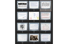 پاورپوینت دارودرمانی دیابت