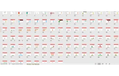 پاورپوینت علائم  ايمني
