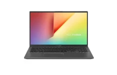 برنامه درایور وایفای لپتاپ ایسوس مدل VivoBook 15 X512JP