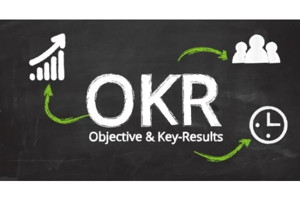 OKRs چیست و چگونه باید از آن استفاده کرد؟