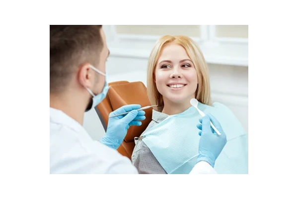جزوه کامل دندانپزشکی تشخیصی ۱ / کاملترین مرجع
