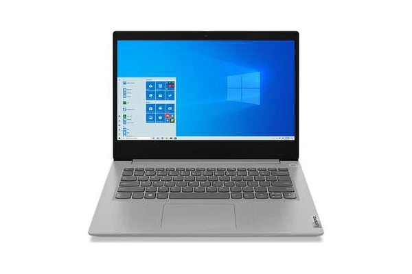 برنامه درایور وایفای لپتاپ لنوو Ideapad 3-14IGL05