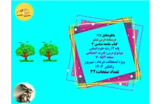 درسنامه درس ششم  کتاب جامعه شناسی ۳   پایه ۱۲ رشته علوم انسانی  موضوع درس: قدرت  اجتماعی  صفحه 54تا 70