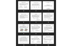 پاورپوینت Carboxylic Acid Derivatives