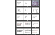 پاورپوینت معاینات سیستم عصبی Assessment of Neurologic Function