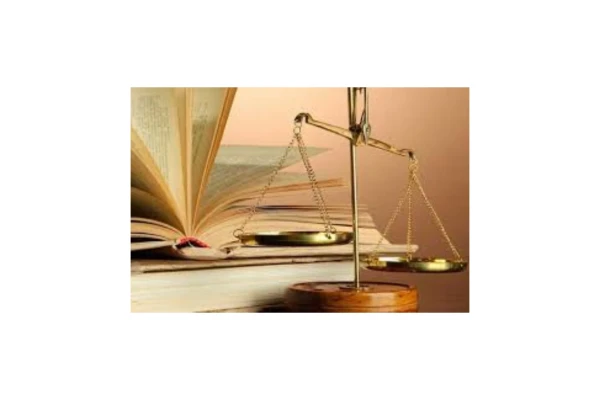 وظایف و اختیارات بازپرس در قانون آیین دادرسی کیفری به صورت کامل و نموداری
