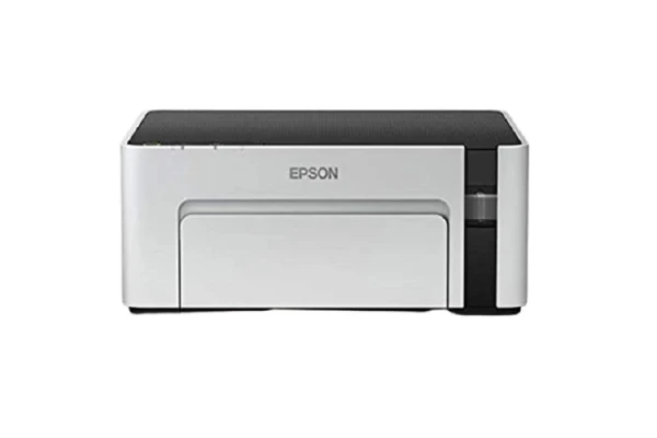 برنامه درایور چاپگر اپسون مدل EcoTank ET-M1100