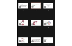 جزوه wound healing