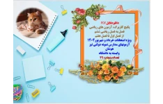 پکیج کاربرگ، آزمون های ریاضی  فصل به فصل ریاضی ششم  از فصل اول تا فصل هفتم