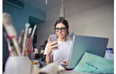 روشهای تضمینی برای کسب درآمد با گوشی