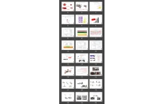پاورپوینت ايمنی رانندگی