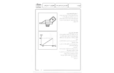 معرفی اجزای تشکیل دهنده پژو ۲۰۶ مولتی پلکس